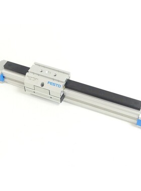 Festo DGPL-25-240-PPV-A-KF-B Linearantrieb 161792 / C808 - u