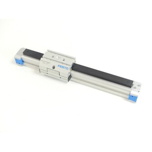 Festo DGPL-25-240-PPV-A-KF-B Linearantrieb 161792 / C808 - u