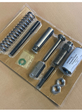 Rexroth R902538146 Verstellteil A10V100/31 MA -V Hydraulikpu