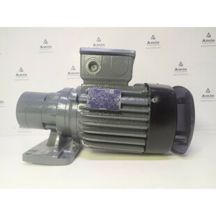 SKF Lubrificazione Sistema 0301128462