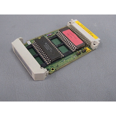 6FL57002AB11 - SIEMENS - 6FL5700-2AB11 / Unit Eprom Used