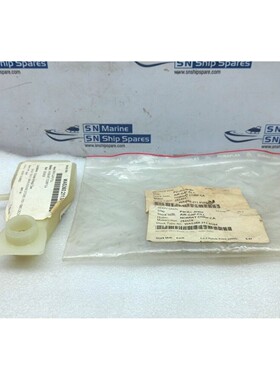 Hobart 00-292458 Air-Gap-Fill 292458 4 Pcs / Lot