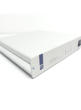 Guntermann&Drunck CATVision-PC Videoanpassung: 10m-200m SN: