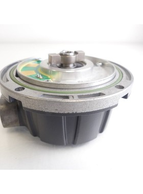 Heidenhain 6FX2001-5JE20-2DC0 DQ01 Id.Nr. 1088744-70 SN:73 7