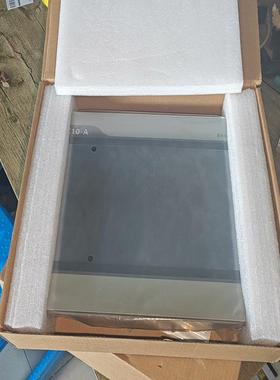 HENGYU触摸屏KC10-A两张议价