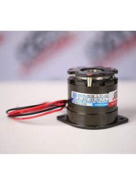 OGURA MCNB 3.5Y-03 DC-90V (ENCODEUR) - Garantie 6 mois