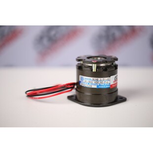 OGURA 90V mois Garantie 3.5Y MCNB ENCODEUR