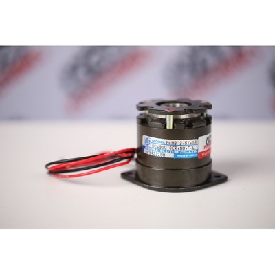 OGURA MCNB 3.5Y-03 DC-90V (ENCODEUR) - Garantie 6 mois