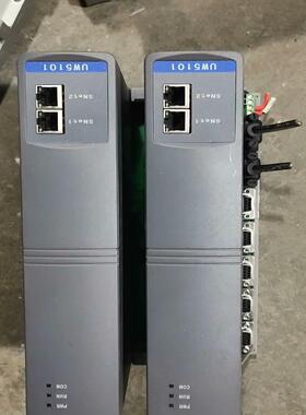 卖优稳Uw51012十底座的6套成色不错可议价