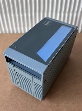 1x B&R Automation 3IP161.60-1 Rev. G0 CPU SPS