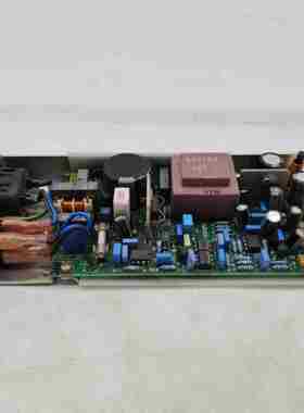 ARTESYN  EP071219  电源议价