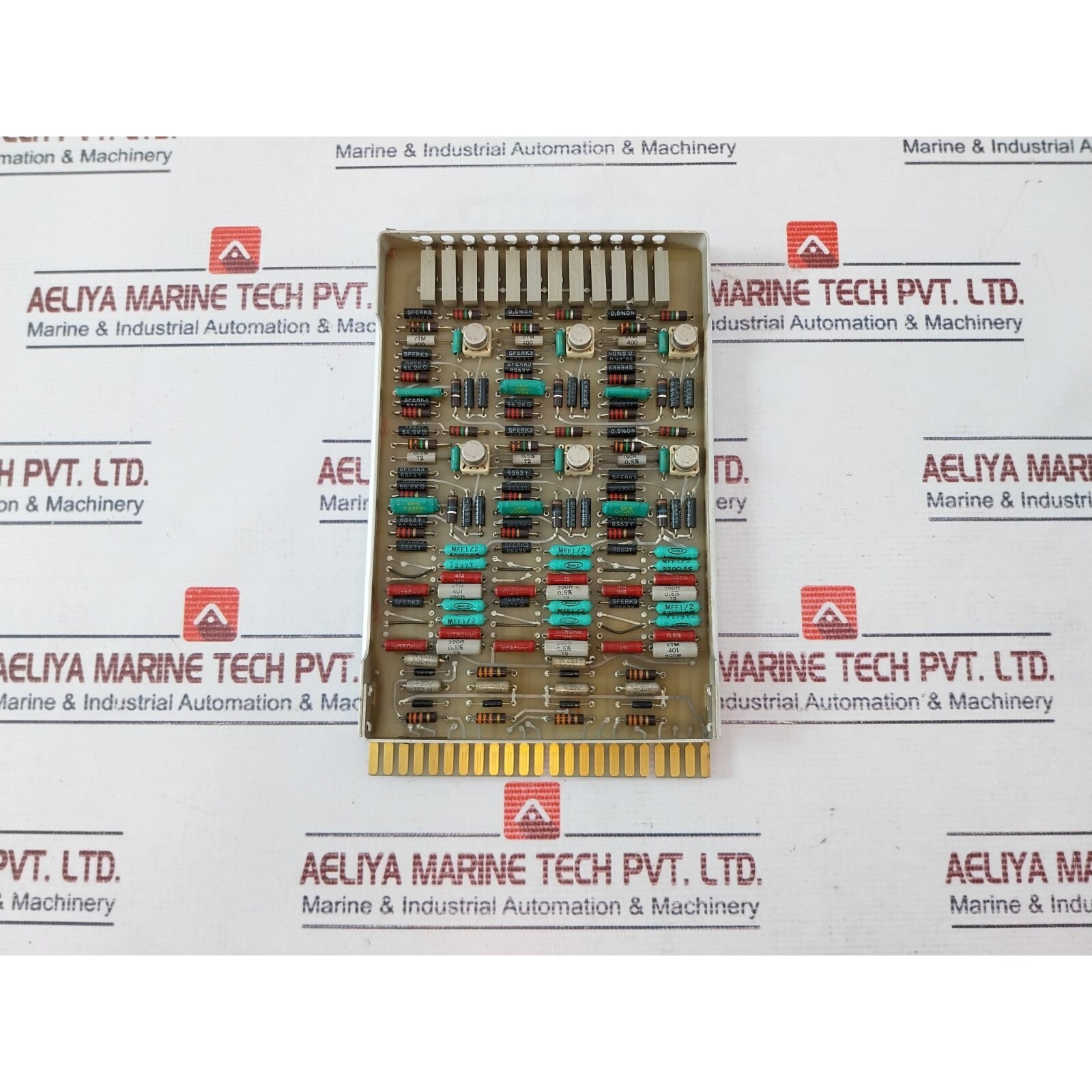 Nebb Nl 333818 Carte De Circuit Imprimé