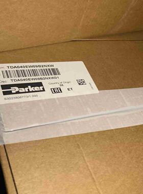 TDA040EW09B2NXW21压铸机插装阀议价