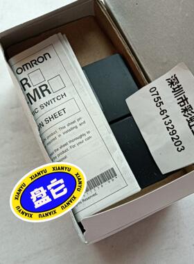 E3G-MR19V680-HAM42-DRTE3MC-M议价