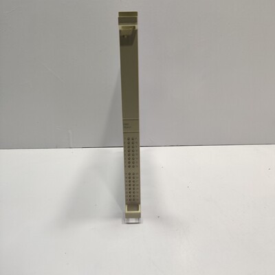 ABB DSDI 110AV1 3BSE018295R1 数码 输入板