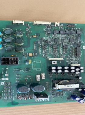 A54MA45 三菱变频器驱动板 电源板 BC186议价