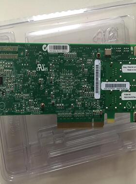 IBM 5273 Lenovo 74Y2279 577D 8议价