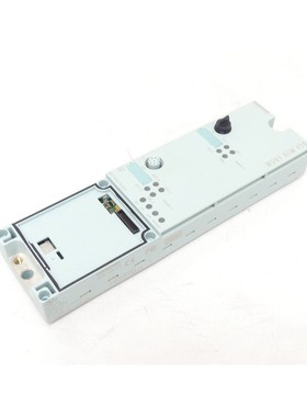 Siemens 6GT2002-0ED00 MOBY ASM 456 E-Stand 11 SN C-C6TK3568