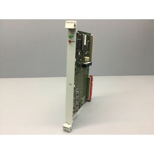 201 940482200111 Philips rack Aih Aih201 Line