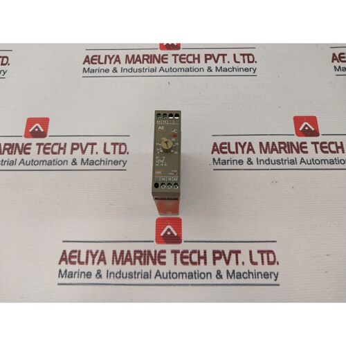 Coel AE 30 Min 220vca Timer