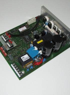 REO Solingen 1126 S 013 1126S013 board
