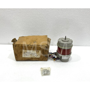 Tamagawa TS472N1E11 同步电机