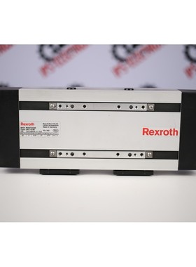 REXROTH CKK 12-90 (R055722248) (LINEARMODUL) - 6 Monate Gara