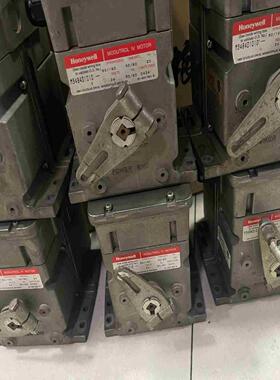 霍尼韦尔M9484D1010用不满意支持退货议价