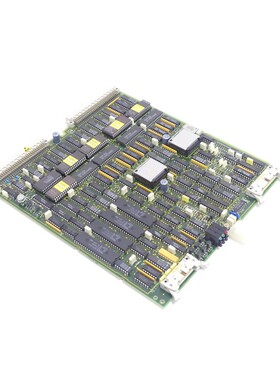 Siemens 6SC6500-0NA04 FGB Regelung Softwarestand: R13, S01 -