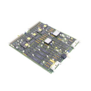 Siemens 6SC6500-0NA04 FGB Regelung Softwarestand: R13, S01 -