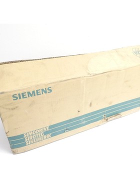 Siemens 1FT5064-0AG71-2 - Z Motor SNEF861126002016 mit Geber