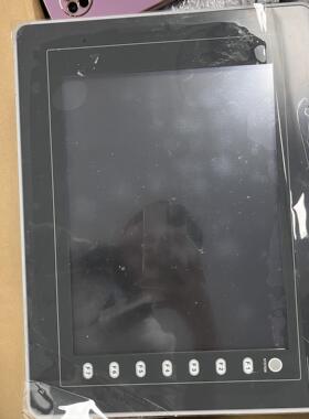 富士触摸屏V810IS顶配议价议价