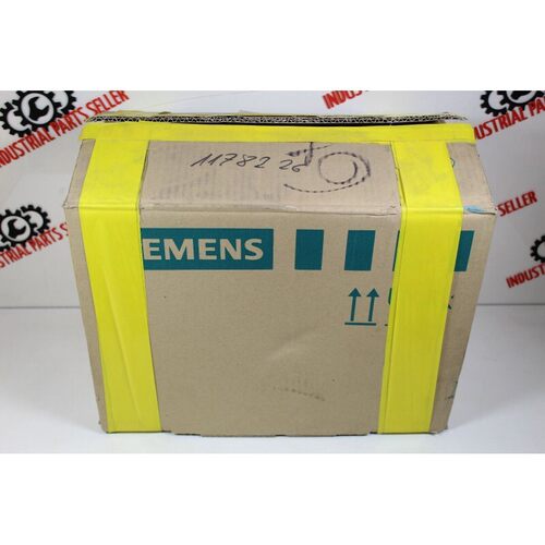Siemens 1LA7080-4AA99-Z (motore elettrico) - 6 mesi di garan