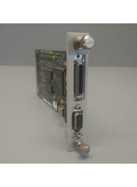 1EXM13B - RADISYS - 1EXM-13B/Module Communication for CPU EP