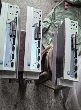 evf9324-ev 9新伦茨变频器9300系列9324ev议价