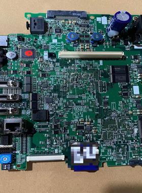 三菱M80主机 主板 WN764 WN763议价
