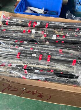 THK 直线模组SKR4620DE-0490-P0E-00X议价