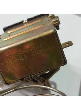 Robertshaw 415119-G2 Termostato 415119G2 Vulcan C0420A00