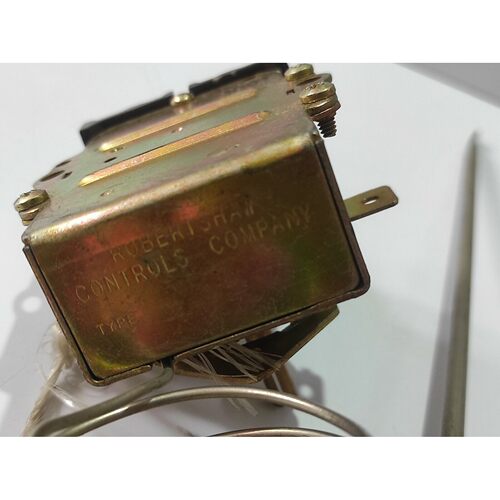 Robertshaw 415119-G2 Termostato 415119G2 Vulcan C0420A00