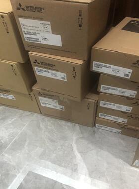 FR-CS84-012-60      04K议价