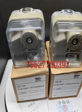 施能压力开关GS150U议价