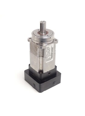 Thomson Micron UT006-050-0 Planetengetriebe Ratio: 50:1 SN:6