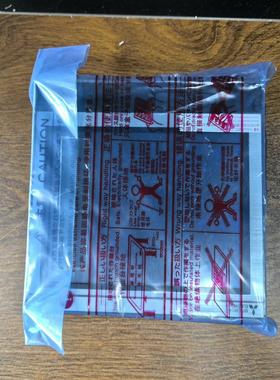 三菱触摸屏gt2107-wtsd  内包装议价