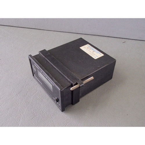 LC35SIT - A PUISSANCE 3 - LC35SI-T / Indicatore Atex Di Sicu