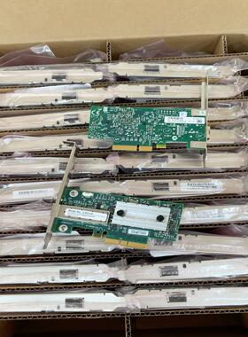 Mellanox CX311A-X 万兆单口网卡议价