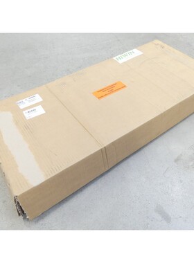 Hiwin LMFA54 Linearmotor - Prim?rteil mit Wasserkühlung SN: