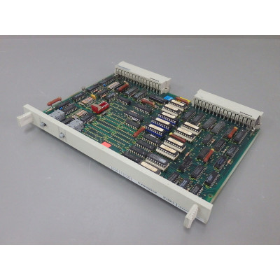 6ES59263KA12 - SIEMENS - 6ES5926-3KA12 / Processeur module U