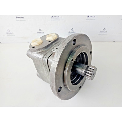 Sauer Danfoss OMTS 160 Hydraulische Motor 151B3036 - Neu (Gr