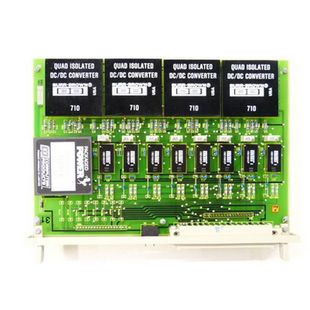 6AF6405 für 0AA Trennung Pot. Siemens