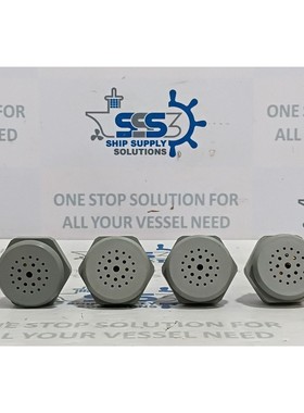 Sonitron SW 535 B 压电蜂鸣器 SW535B